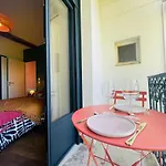 Apartment Casa Madeleine