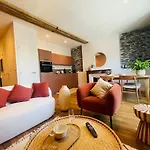 Casa Madeleine Apartment *